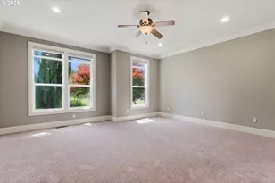 40818 SE Trubel Rd, Sandy, OR 97055 - Photo 20