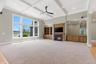 40818 SE Trubel Rd, Sandy, OR 97055 - Photo 14