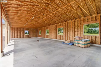 40818 SE Trubel Rd, Sandy, OR 97055 - Photo 42