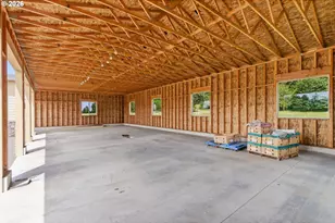 40818 SE Trubel Rd, Sandy, OR 97055 - Photo 42