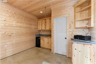 40818 SE Trubel Rd, Sandy, OR 97055 - Photo 38