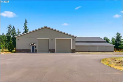 40818 SE Trubel Rd, Sandy, OR 97055 - Photo 34