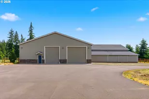 40818 SE Trubel Rd, Sandy, OR 97055 - Photo 34