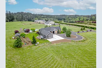 40818 SE Trubel Rd, Sandy, OR 97055 - Photo 4