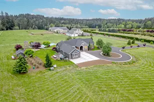 40818 SE Trubel Rd, Sandy, OR 97055 - Photo 4