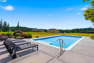 40818 SE Trubel Rd, Sandy, OR 97055 - Photo 30