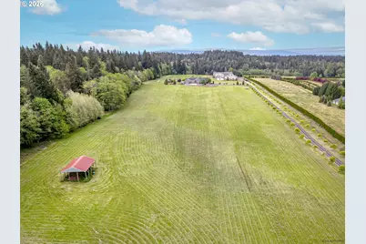 40818 SE Trubel Rd, Sandy, OR 97055 - Photo 10
