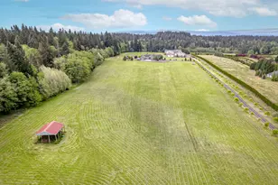 40818 SE Trubel Rd, Sandy, OR 97055 - Photo 10