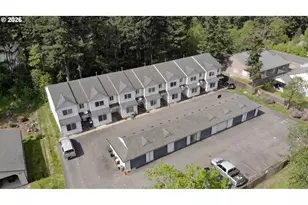 20 Park Ln Pl, North Bonneville, WA 98639 - Photo 1