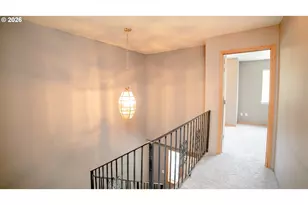 20 Park Ln Pl, North Bonneville, WA 98639 - Photo 14