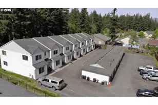 20 Park Ln Pl, North Bonneville, WA 98639 - Photo 4