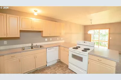 20 Park Lane Pl, North Bonneville, WA 98639 - Photo 12