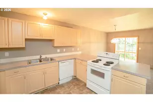 20 Park Ln Pl, North Bonneville, WA 98639 - Photo 12