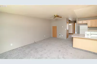 20 Park Lane Pl, North Bonneville, WA 98639 - Photo 10