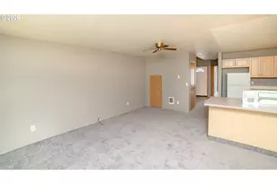 20 Park Ln Pl, North Bonneville, WA 98639 - Photo 10