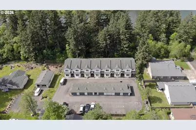 20 Park Lane Pl, North Bonneville, WA 98639 - Photo 6