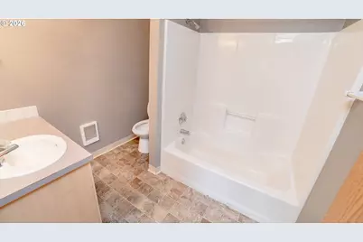 20 Park Lane Pl, North Bonneville, WA 98639 - Photo 24