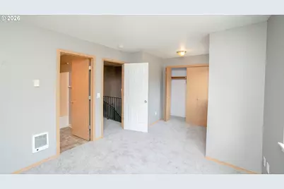 20 Park Lane Pl, North Bonneville, WA 98639 - Photo 22