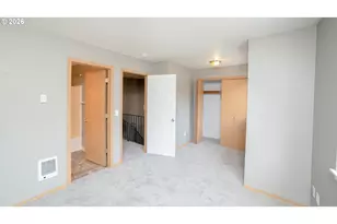 20 Park Ln Pl, North Bonneville, WA 98639 - Photo 22