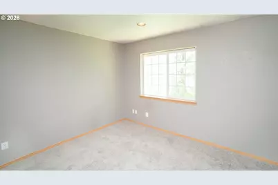 20 Park Lane Pl, North Bonneville, WA 98639 - Photo 16