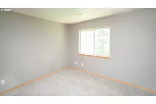 20 Park Ln Pl, North Bonneville, WA 98639 - Photo 16