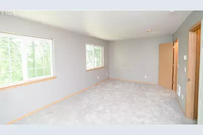 20 Park Lane Pl, North Bonneville, WA 98639 - Photo 20