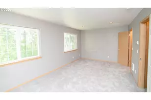 20 Park Ln Pl, North Bonneville, WA 98639 - Photo 20