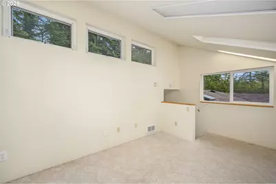 89336 North Ln, Florence, OR 97439 - Photo 22