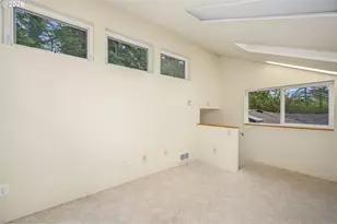 89336 North Ln, Florence, OR 97439 - Photo 22