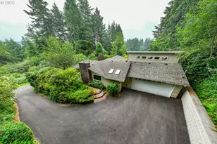 89336 North Ln, Florence, OR 97439 - Photo 2