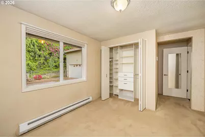 89336 North Ln, Florence, OR 97439 - Photo 32