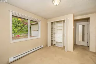 89336 North Ln, Florence, OR 97439 - Photo 32