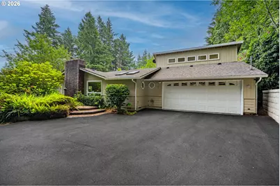 89336 North Ln, Florence, OR 97439 - Photo 1