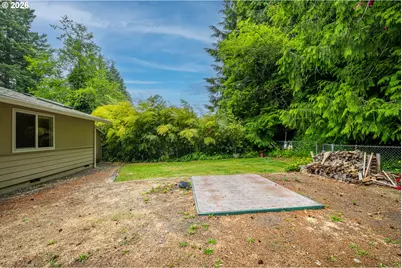 89336 North Ln, Florence, OR 97439 - Photo 34