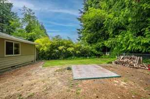 89336 North Ln, Florence, OR 97439 - Photo 34