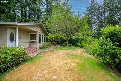 89336 North Ln, Florence, OR 97439 - Photo 8