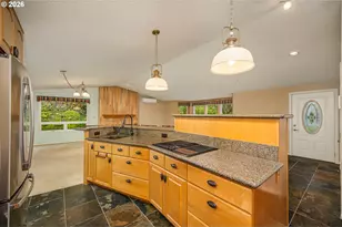 89336 North Ln, Florence, OR 97439 - Photo 16