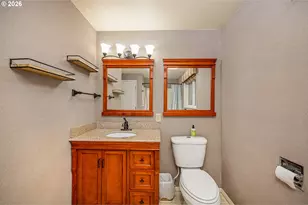 89336 North Ln, Florence, OR 97439 - Photo 24