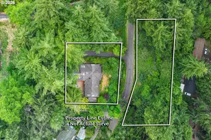89336 North Ln, Florence, OR 97439 - Photo 38