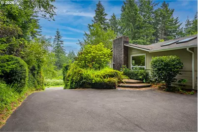 89336 North Ln, Florence, OR 97439 - Photo 4