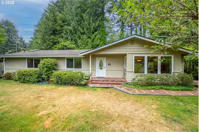 89336 North Ln, Florence, OR 97439 - Photo 6