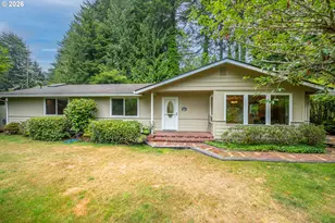 89336 North Ln, Florence, OR 97439 - Photo 6