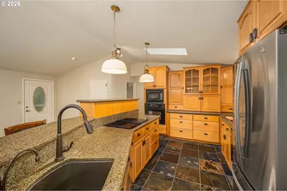 89336 North Ln, Florence, OR 97439 - Photo 14