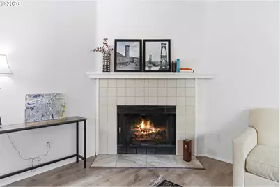 604 S California St, Portland, OR 97219 - Photo 6