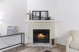 604 S California St, Portland, OR 97219 - Photo 6