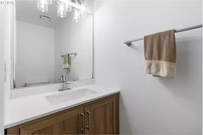 604 S California St, Portland, OR 97219 - Photo 24