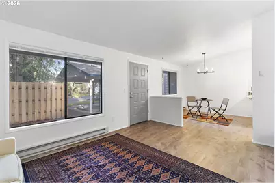 604 S California St, Portland, OR 97219 - Photo 8