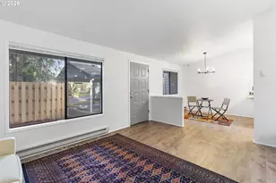 604 S California St, Portland, OR 97219 - Photo 8