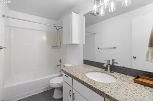 604 S California St, Portland, OR 97219 - Photo 16