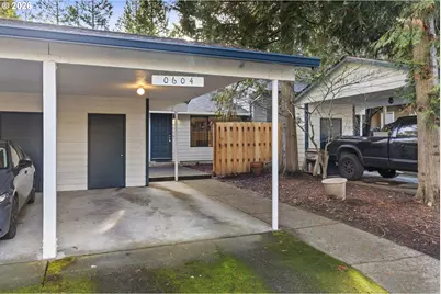 604 S California St, Portland, OR 97219 - Photo 30